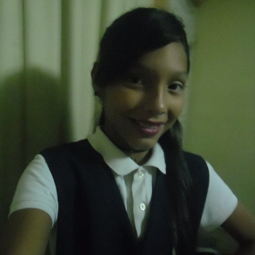 Dernygabriela's profile picture. Hola!Soy Gaby,Amo a @cncomusic,pero mas a @itsjoelpimentel!Sueño con conocerlos! 😍Me apasiona cantar y bailar!