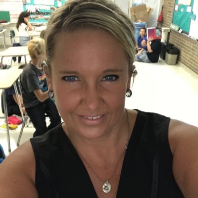 MrsSkladany Profile Picture