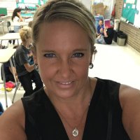 Jennifer Smith Skladany (@mrsskladany) 's Twitter Profile