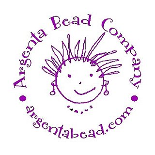 Visit Argenta Bead Company in SoMa for all of your beading needs! Huge selection of stones, glass, findings & tools. We also offer classes & parties.