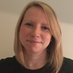 Mhairi Prendergast (@mhairip83) Twitter profile photo Mhairi Prendergast (@mhairip83) Twitter profile photo