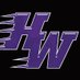 HWMS Athletics (@hwmsathletics) Twitter profile photo HWMS Athletics (@hwmsathletics) Twitter profile photo