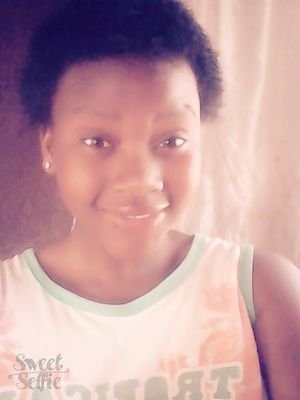 Child of god⛪
kind person 🎧
love my 👪 and friends 🙌