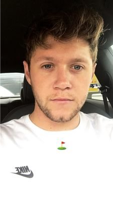 nialler_solie's profile picture. Nialler❤One Direction❤
German||14|| 24.03.2018 HarryS. Concert
Larry=Solie❤Sophie❤