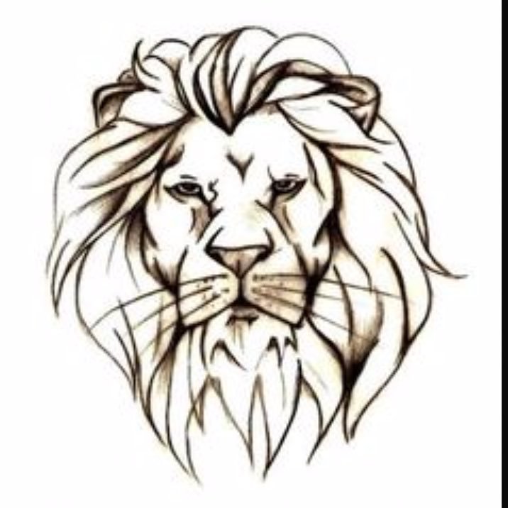 LionsDen_XP's profile picture. games, raging, bad words, and funny..... well most of the time
