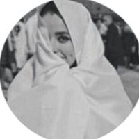 بدور القاضي (@bdou_alabdullah) 's Twitter Profile