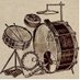 S Clemens Percussion (@buffpercussion) Twitter profile photo S Clemens Percussion (@buffpercussion) Twitter profile photo