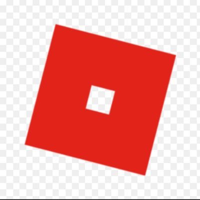 QuestionTime17's profile picture. Updates Of Questions for you guys to awnser