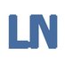 Limburgnieuws.be (@limburgnieuwsbe) Twitter profile photo Limburgnieuws.be (@limburgnieuwsbe) Twitter profile photo
