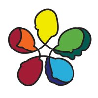 North Bay & District Multicultural Centre(@NBDMC) 's Twitter Profile Photo