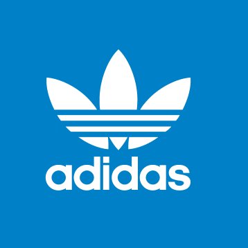 adidasの人気製品を抽選でプレゼント！ 抽選の参加方法はこのアカウントをフォロー＆ほしい商品のツイートをリツイートでOK！ 当選者にはDMでご連絡させていただきます♪