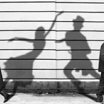 Basketbol