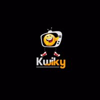 kwikyTV(@kwikytv) 's Twitter Profile Photo