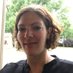 Thea DemanueleOlsson (@theademanuele) Twitter profile photo Thea DemanueleOlsson (@theademanuele) Twitter profile photo
