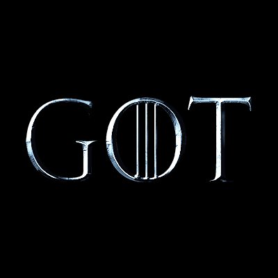 👑 Game of Thrones™
💻 OnlineStore
💳 Amazon Checkout
✨ Best Deals Online!