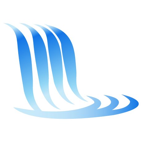 watersedge_nwa's profile picture. Counseling, Play Therapy and Training.