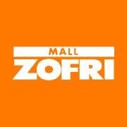 Mall Zofri(@MallZofri) 's Twitter Profile Photo