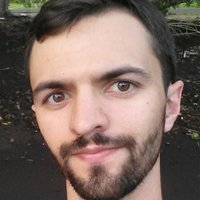 Eric Armstrong (@ericj_armstrong) 's Twitter Profile