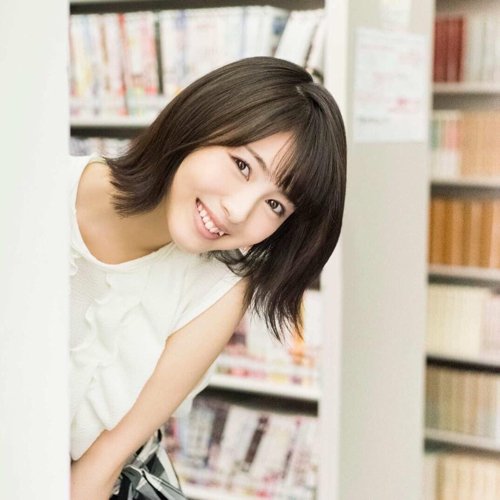 starsinchan's profile picture. 