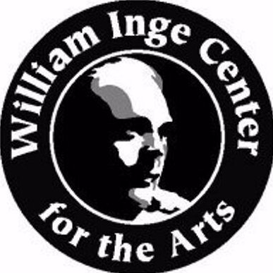 ICC Theater is dedicated to our ensemble of student theater-makers. 
Our goal is to develop a safe space in which to learn and exercise the imagination.