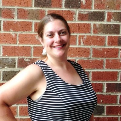 Laura Hines Hinestopia Twitter