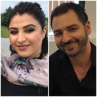 Silk Roots (@silkrootsfusion) 's Twitter Profile