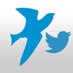 Delichon Ltd (@delichonltd) Twitter profile photo Delichon Ltd (@delichonltd) Twitter profile photo