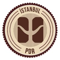 istanbul pdr(@istanbulpdr34) 's Twitter Profile Photo