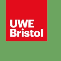 UWE Health Psych(@UWEHealthPsy) 's Twitter Profile Photo