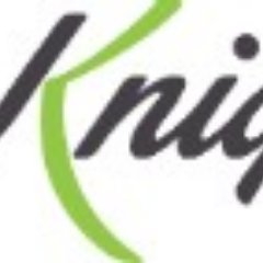 Knight Auto lavado Ecológico nos preocupamos por mantener y conservar tu vehículo como recién salido del concesionario. Utilizando productos de alta calidad!