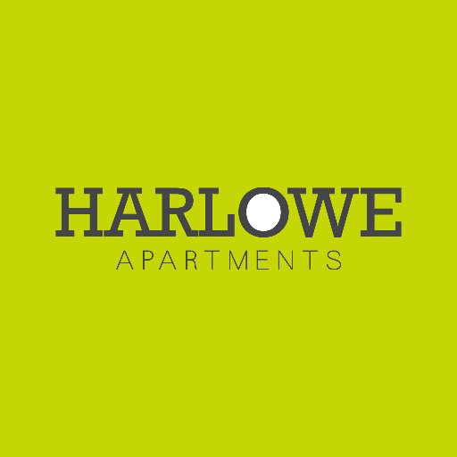 Welcome to Harlowe Apartments in Charlotte, North Carolina!