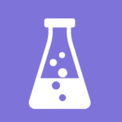 This is the account for the Patrick Henry High School freshmen science class (PEC) with Mrs. Stuckey.