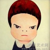 Alda Tam (@freez_ir) 's Twitter Profile