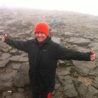 Alan Dalziel (@alan_da) 's Twitter Profile Photo Alan Dalziel (@alan_da) 's Twitter Profile Photo