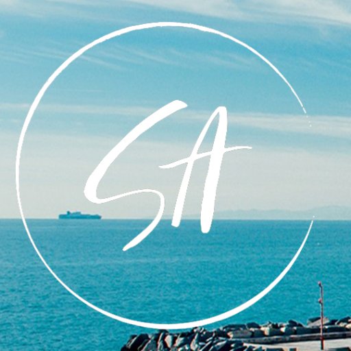 23 , in love with vibes, melodies and warm bass. Family @selected_sounds. Enjoy my music :)
samusiceurope@gmail.com