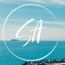 SA Music (@samusiceurope) Twitter profile photo SA Music (@samusiceurope) Twitter profile photo