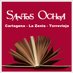 SantosOchoaCartagena (@santosochoacar) Twitter profile photo SantosOchoaCartagena (@santosochoacar) Twitter profile photo