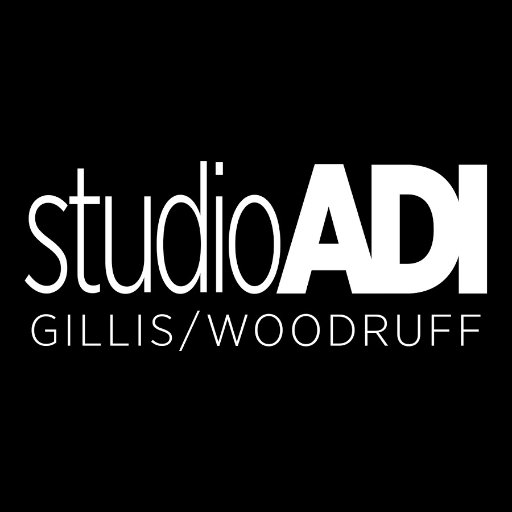 studioADI is an Academy Award-winning character effects studio where we  design, produce, and perform special characters for film, television,  and commercials.