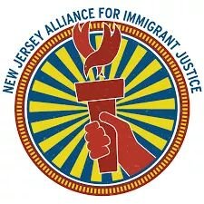 New Jersey Alliance for Immigrant Justice is the state’s largest immigration coalition. We fight for policies that empower and protect immigrants. #NJforALL