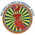 NJ Alliance for Immigrant Justice (@njaij) Twitter profile photo NJ Alliance for Immigrant Justice (@njaij) Twitter profile photo