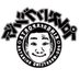 シバター(2代目) (@hikarusagishi) Twitter profile photo シバター(2代目) (@hikarusagishi) Twitter profile photo