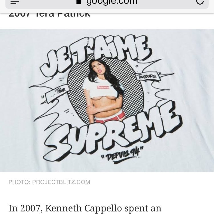 Arxzsx's profile picture. 2003