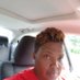 tracey munn (@traceymunn2) Twitter profile photo tracey munn (@traceymunn2) Twitter profile photo