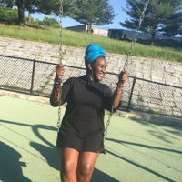 CeCe (@carleenc__) 's Twitter Profile