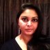Kajal (@kjveck) Twitter profile photo Kajal (@kjveck) Twitter profile photo