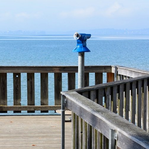 VitaeDevco's profile picture. Consultante Nantes Stratégie -Développement commercial - RES-SOURCE des PdL contact vitae.devco@gmail.com