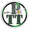 PlymouthGuns's profile picture. We stock a large range of airsoft & airguns, pistols & rifles, knives & sharpeners, flashlights & headlights, scopes, bags, pellets, multi-tools and much more.