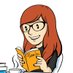 Lisa Bentley (@ljbentley27) Twitter profile photo Lisa Bentley (@ljbentley27) Twitter profile photo