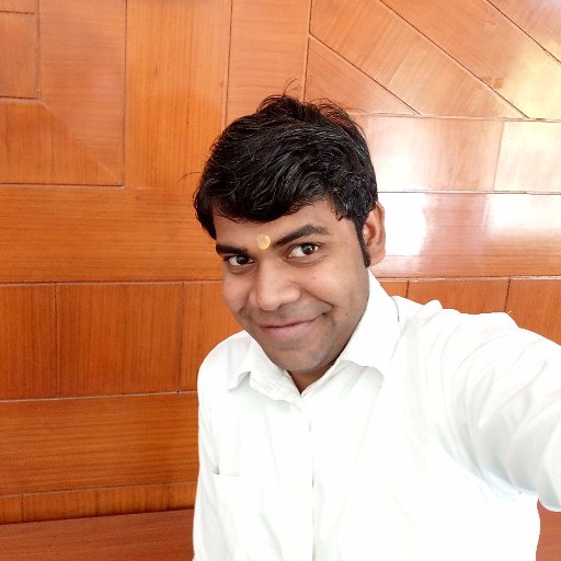 I am nationalist devotional singer in surya foundation,Delhi. Recently I have launched a music album. Now Preparing of my next music album😃