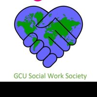 GCU SW SOCIETY(@gcu_sw) 's Twitter Profile Photo